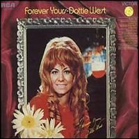 Dottie West - Forever Yours